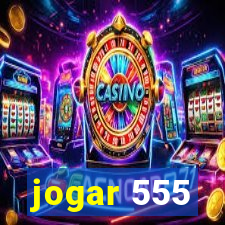 jogar 555